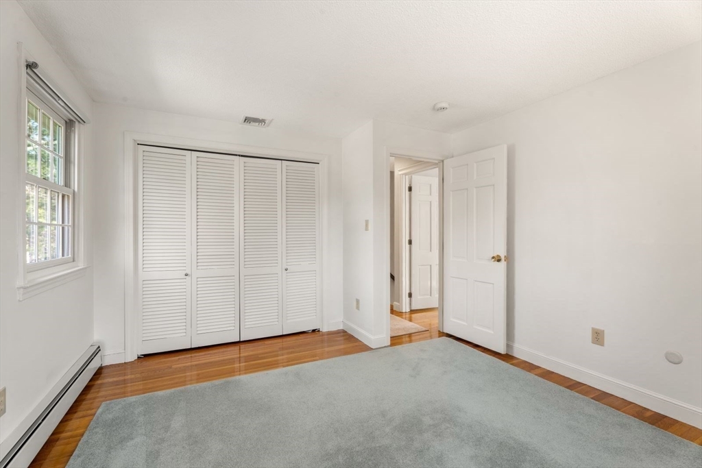 1 Lancaster Place Andover, MA 01810 - Photo 24 of 41