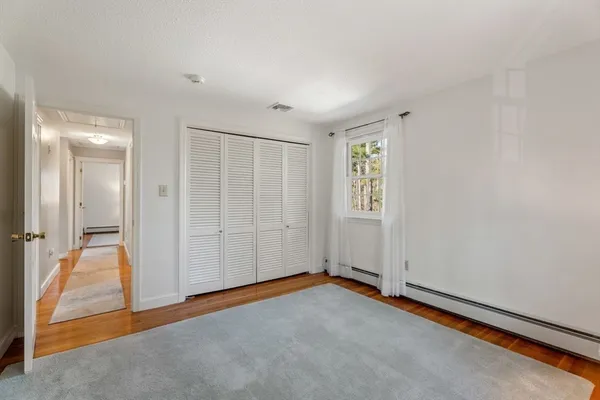 $1,095,000 | 1 Lancaster Place, Andover, MA 01810