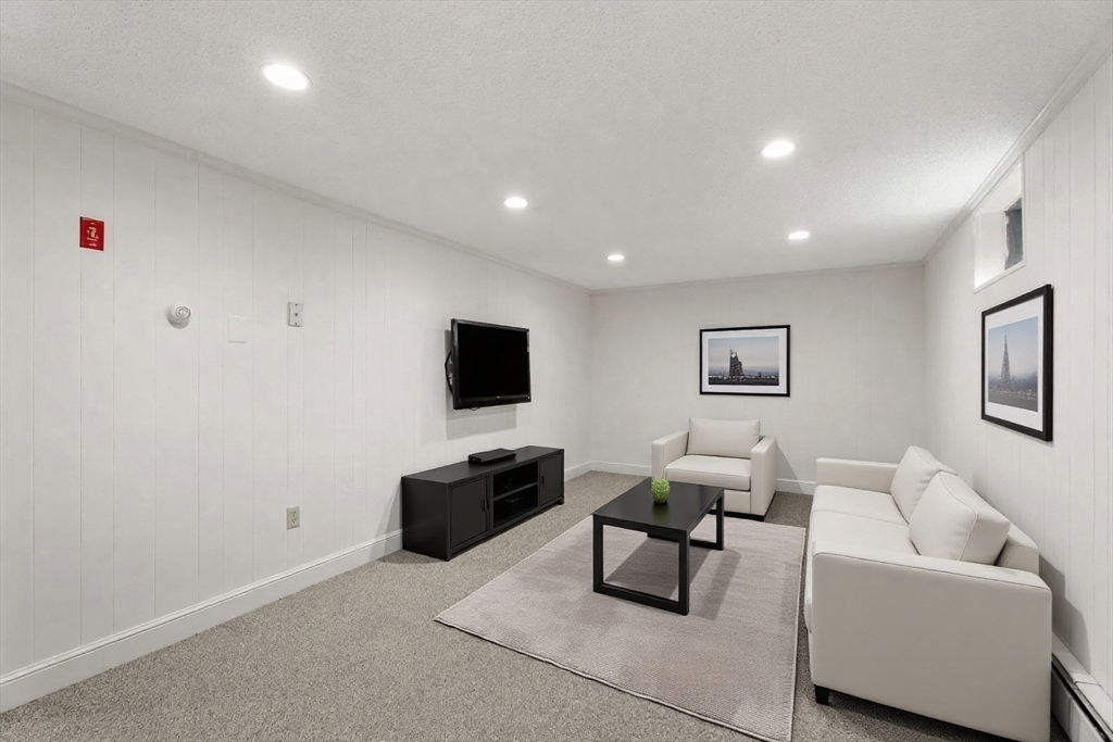 1 Lancaster Place Andover, MA 01810 - Photo 27 of 41