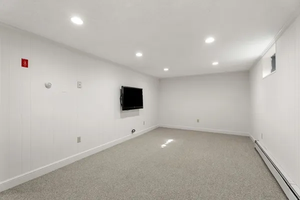 $1,095,000 | 1 Lancaster Place, Andover, MA 01810