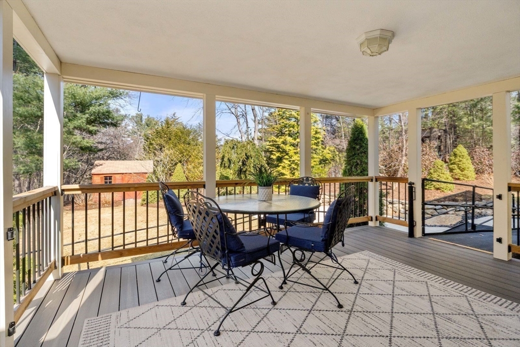 1 Lancaster Place Andover, MA 01810 - Photo 32 of 41