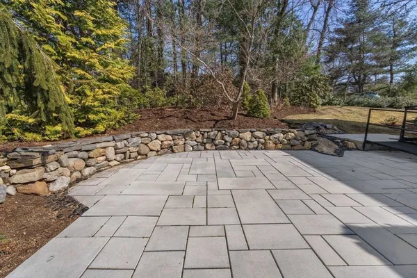 $1,095,000 | 1 Lancaster Place, Andover, MA 01810