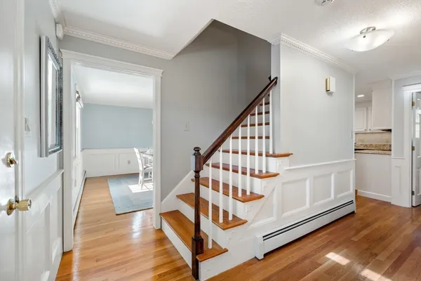 $1,095,000 | 1 Lancaster Place, Andover, MA 01810