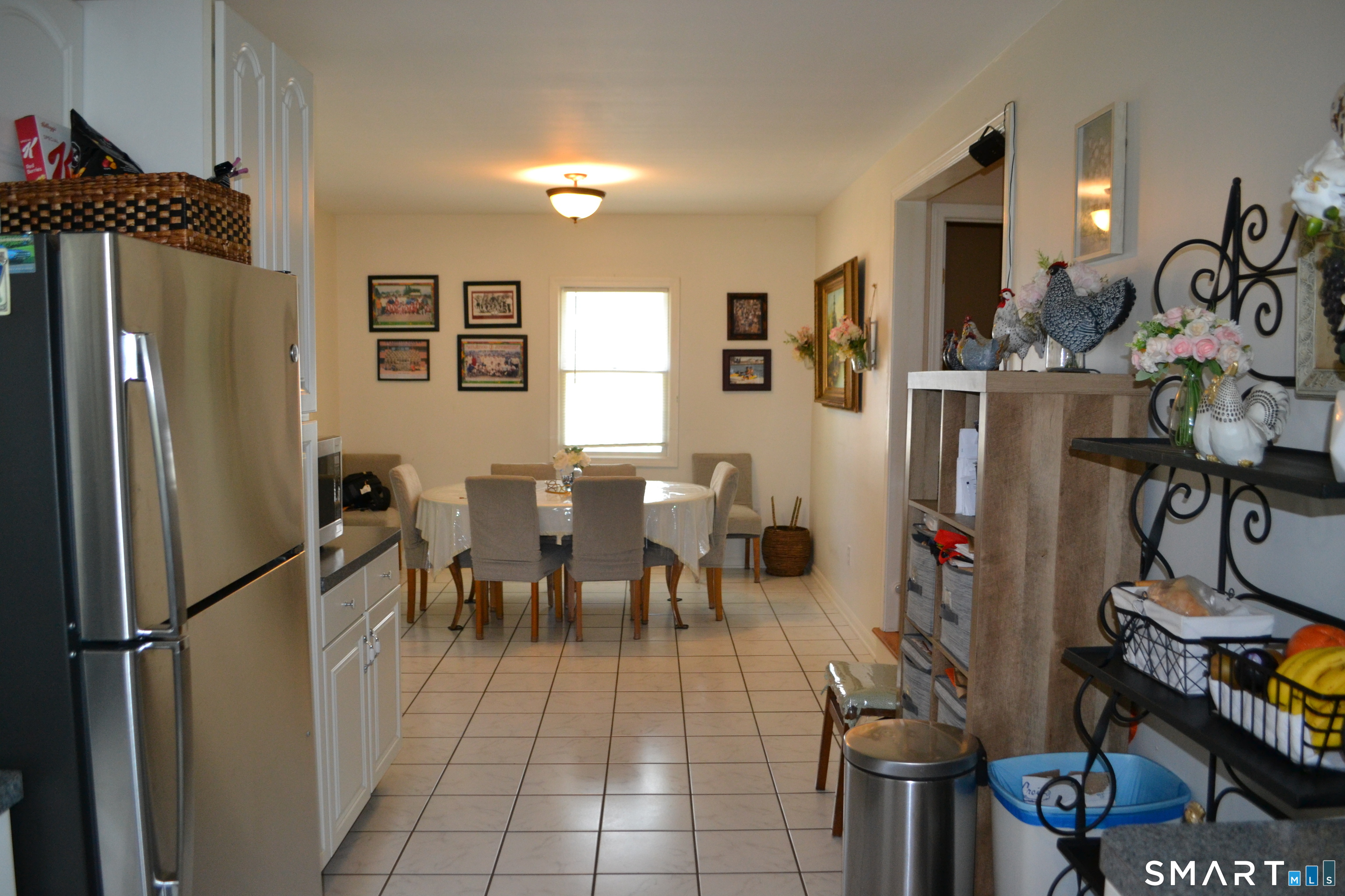 40 Emma Road Stamford, CT 06905 - Photo 10 of 31 Gallery Image 10