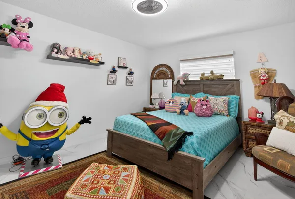 $4,000 | 6661 Northwest 23rd Street, Margate, FL 33063