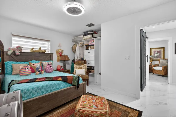 $4,000 | 6661 Northwest 23rd Street, Margate, FL 33063