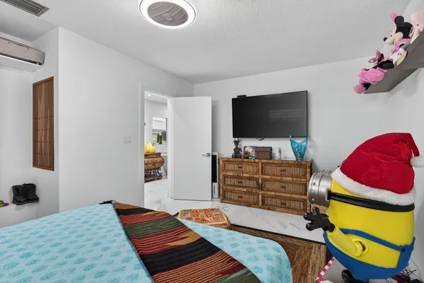 $4,000 | 6661 Northwest 23rd Street, Margate, FL 33063