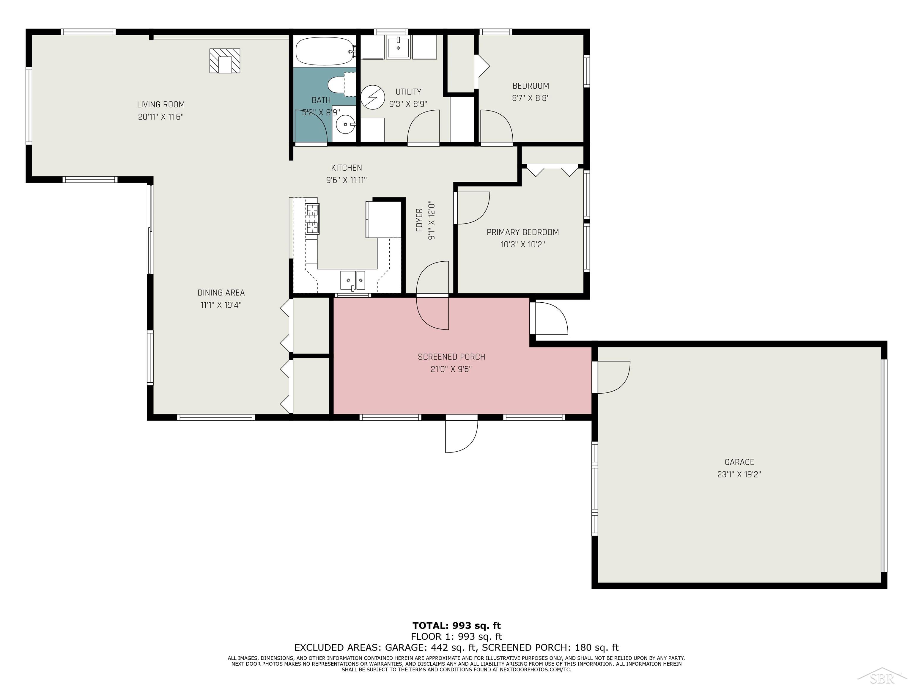 287 Bruce Road Beaverton, MI 48612 - Photo 29 of 29 50162041-e35dc171-82cf-4b88-b284-0e90416c24b5.JPG