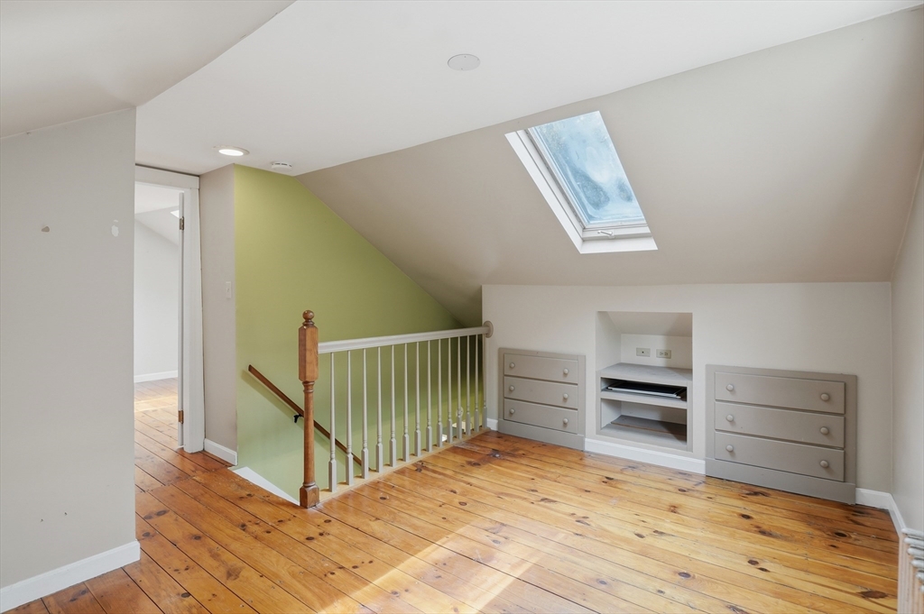 83 New Boston Road Sturbridge, MA 01566 - Photo 12 of 22 Gallery Image 12