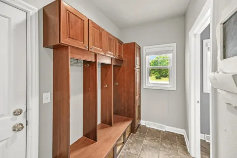$685,000 | 533 Majestic View Lane, Oconomowoc, WI 53066