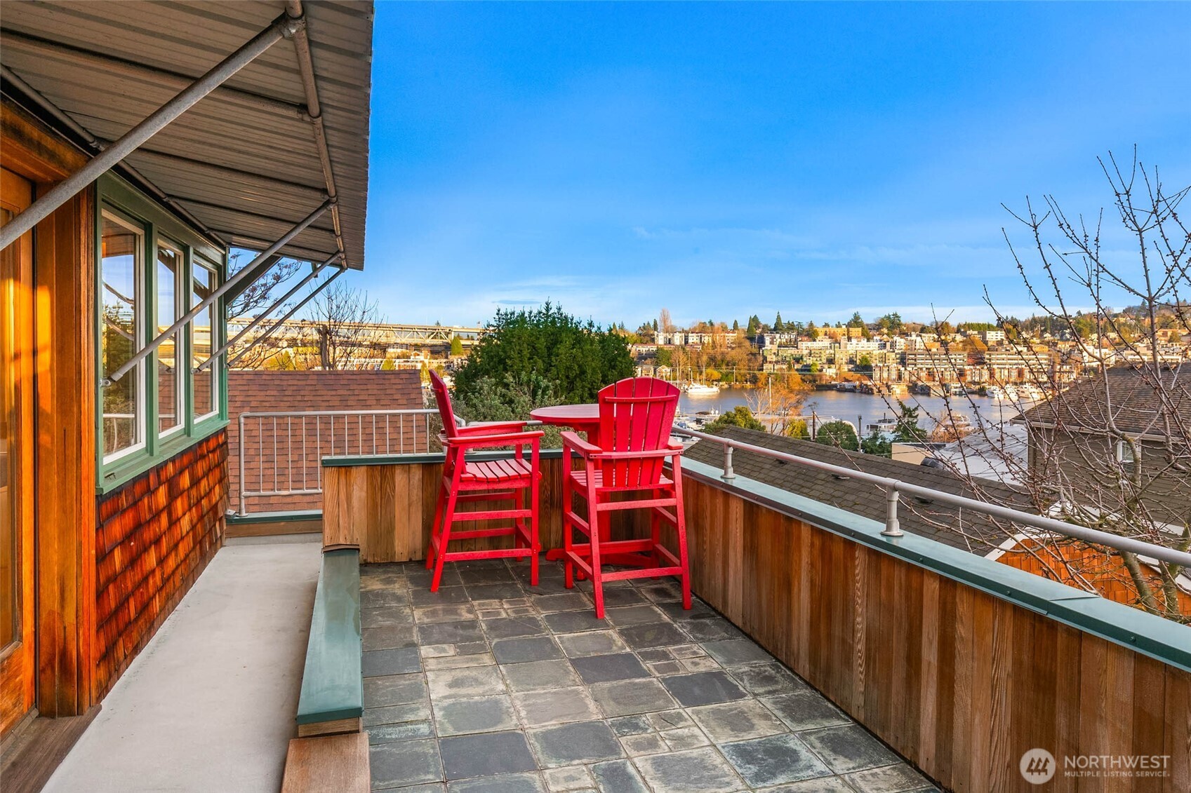 2117 North 36th Street Seattle, WA 98103 - Photo 21 of 39