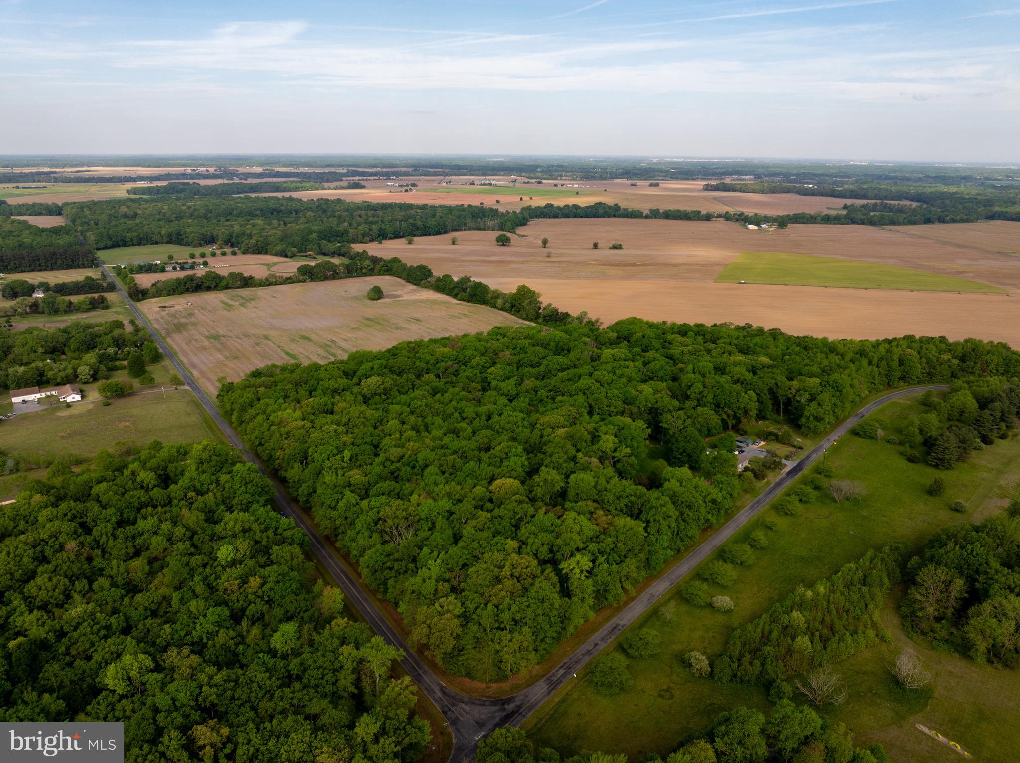 Baxter Road Sudlersville, MD 21668 - Photo 13 of 13 a view of city and ocean
