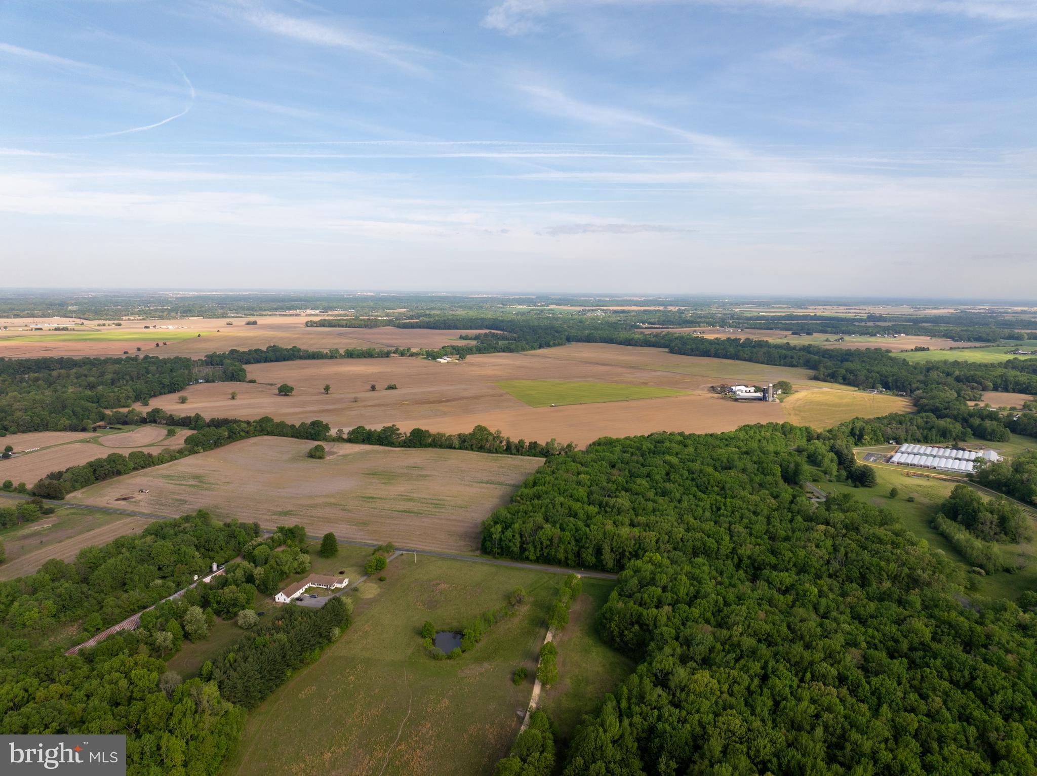 Baxter Road Sudlersville, MD 21668 - Photo 6 of 13 a view of an ocean and beach