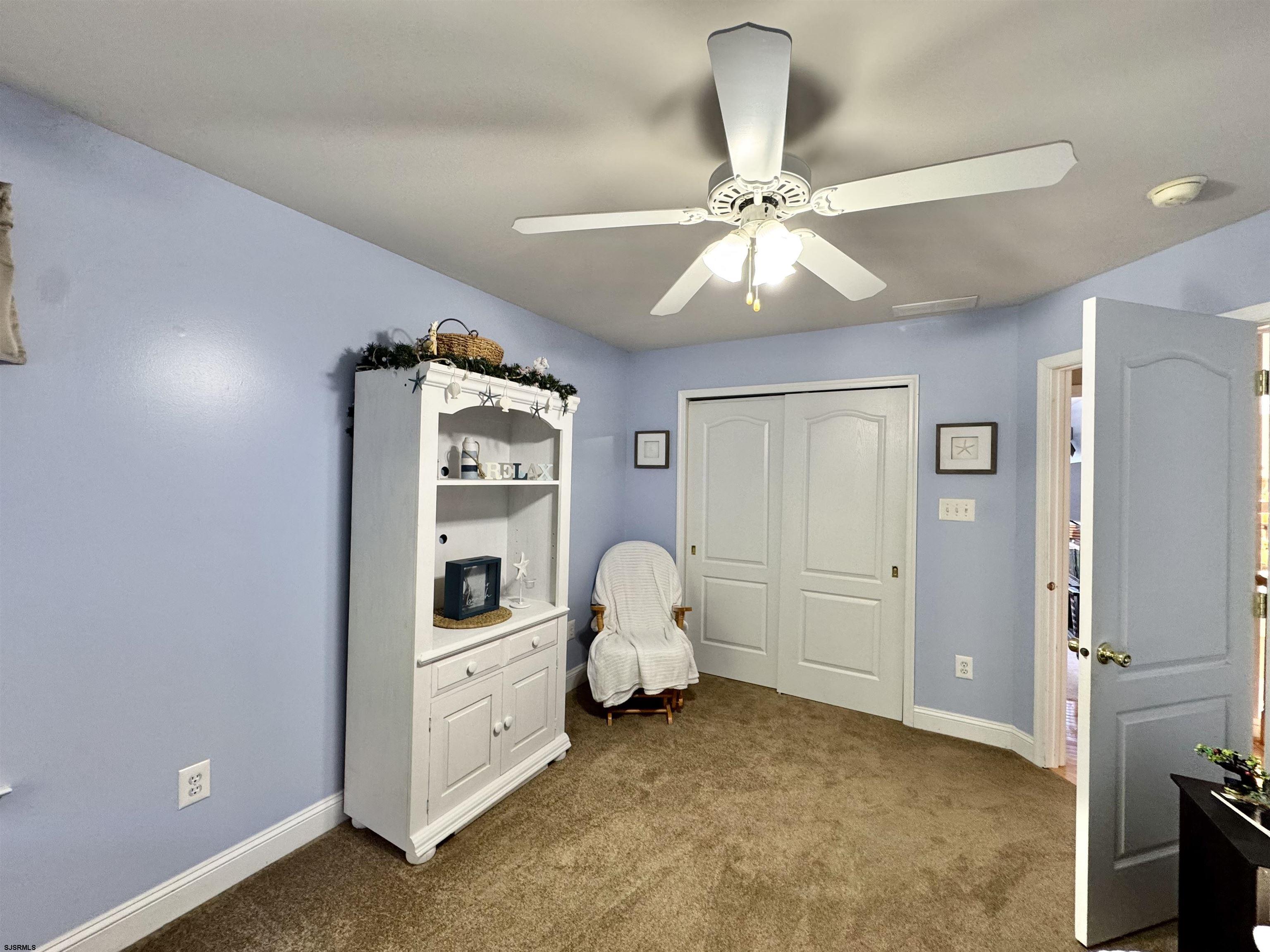 215 Prancer Road Egg Harbor Township, NJ 08234 - Photo 21 of 46