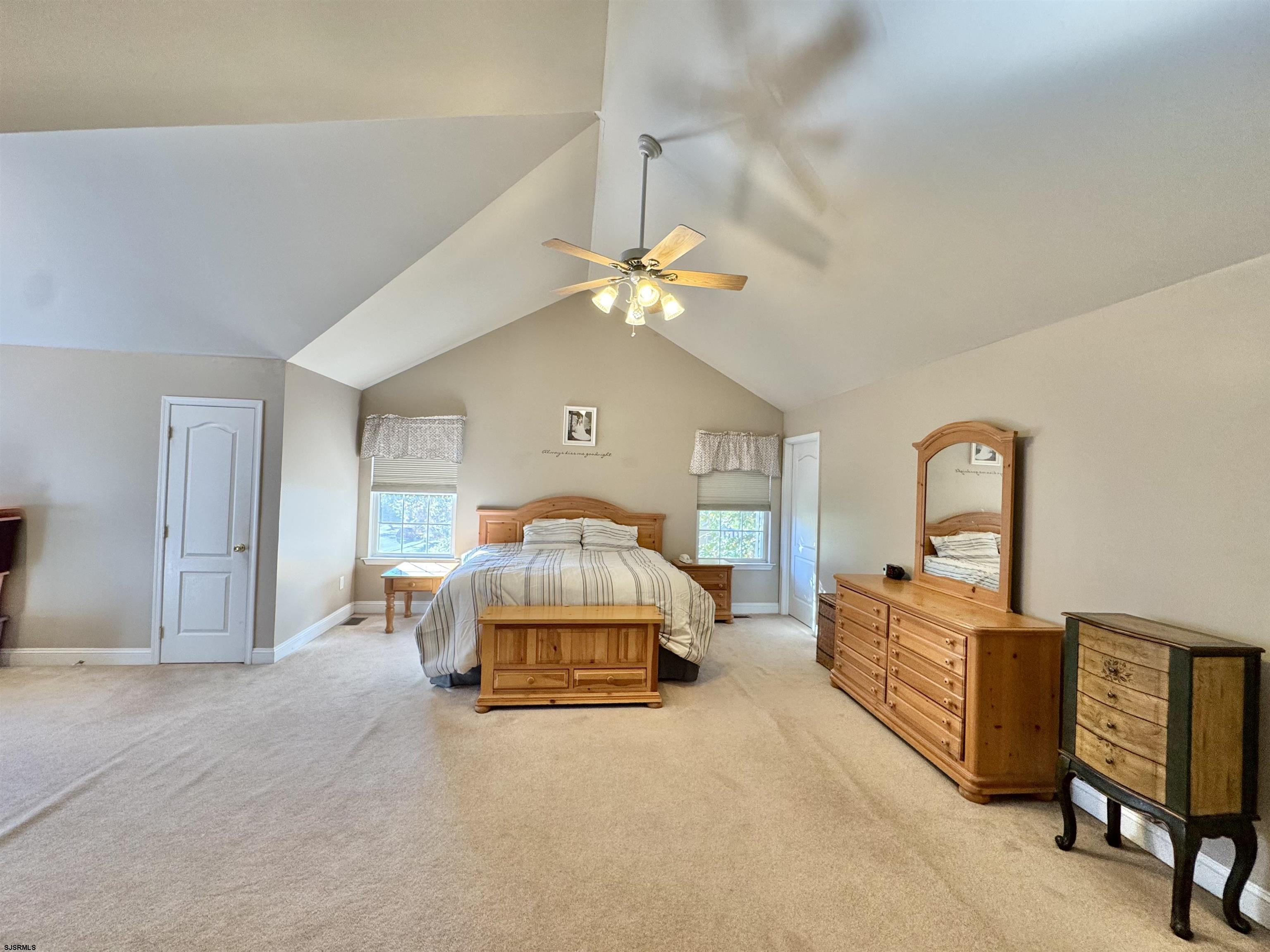 215 Prancer Road Egg Harbor Township, NJ 08234 - Photo 26 of 46