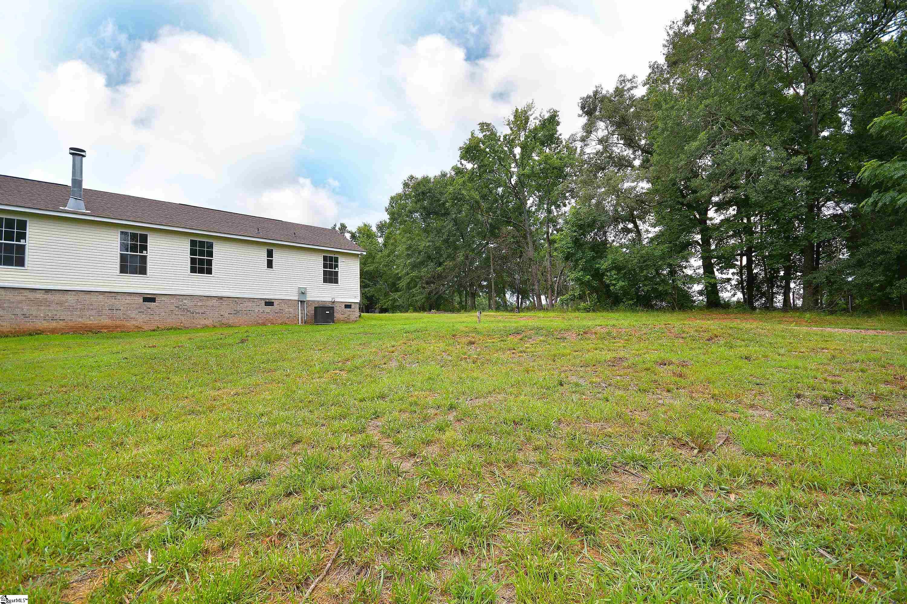 579 Daventon Road Honea Path, SC 29654 - Photo 40 of 42