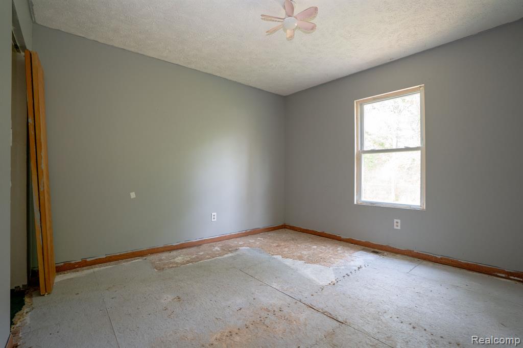 4052 South Harvard Avenue Baldwin, MI 49304 - Photo 25 of 43