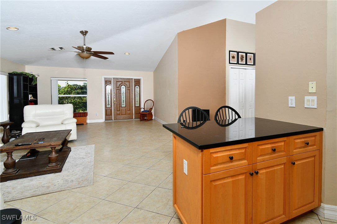 2751 Styles Road Alva, FL 33920 - Photo 13 of 31