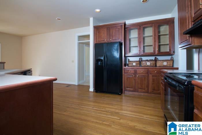 2140 Springdale Road Bessemer, AL 35022 - Photo 14 of 39