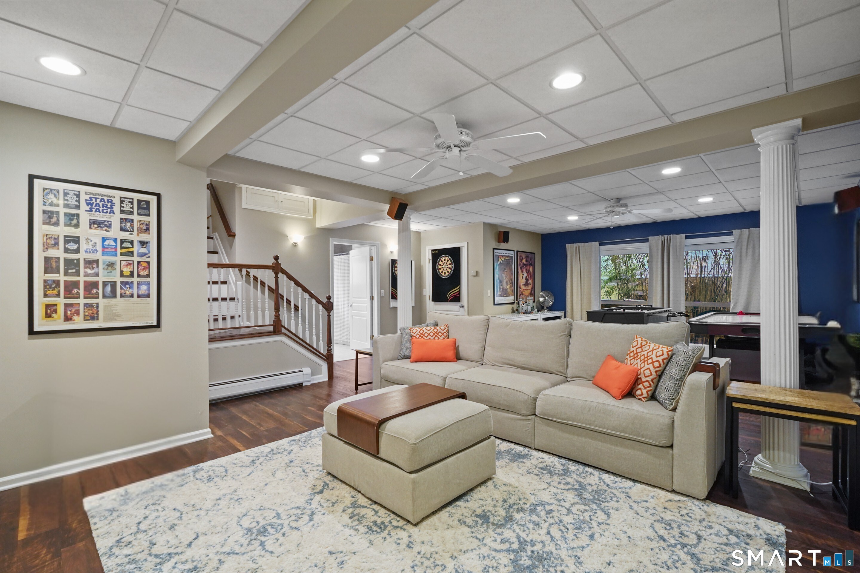 12 Island Hill Avenue Ridgefield, CT 06877 - Photo 4 of 35