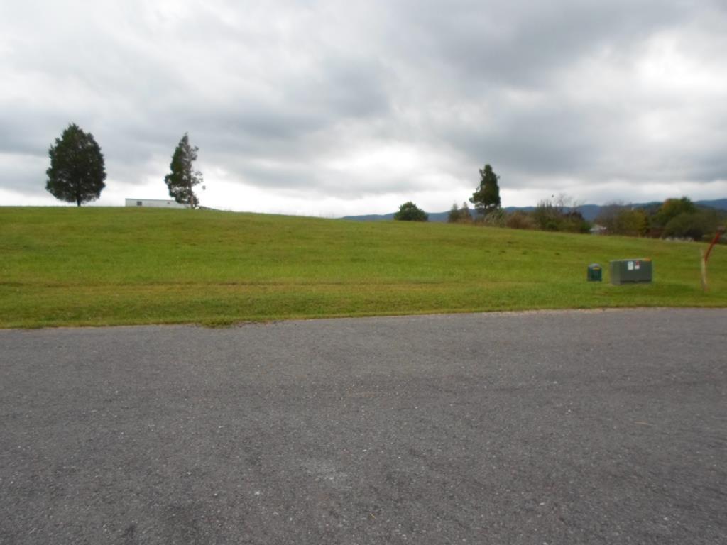 Lot 16 Ridge Drive, Unit 16 Lebanon, VA 24266 - Photo 3 of 3 Gallery Image 3