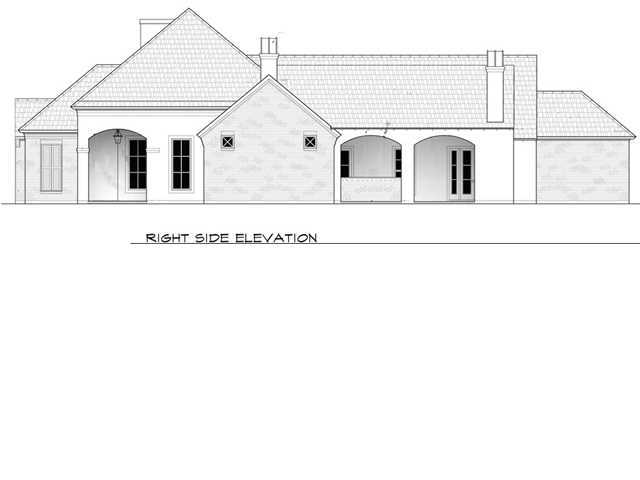 107 Habitat Ridge Broussard, LA 70518 - Photo 3 of 9 Gallery Image 3