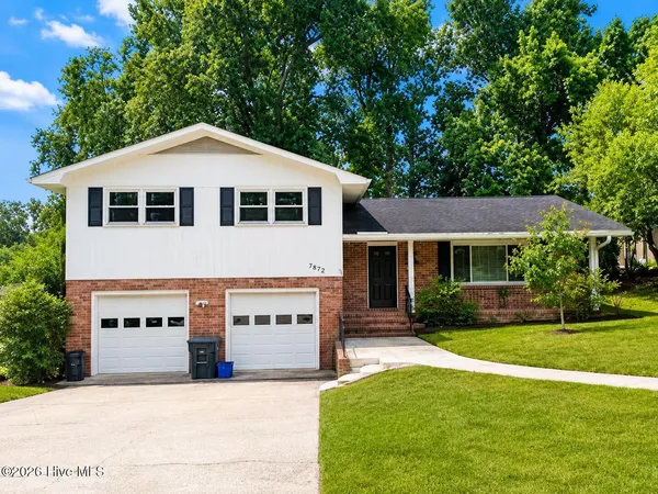 $279,000 | 1427 Brookgreen Drive, North Augusta, SC 29841