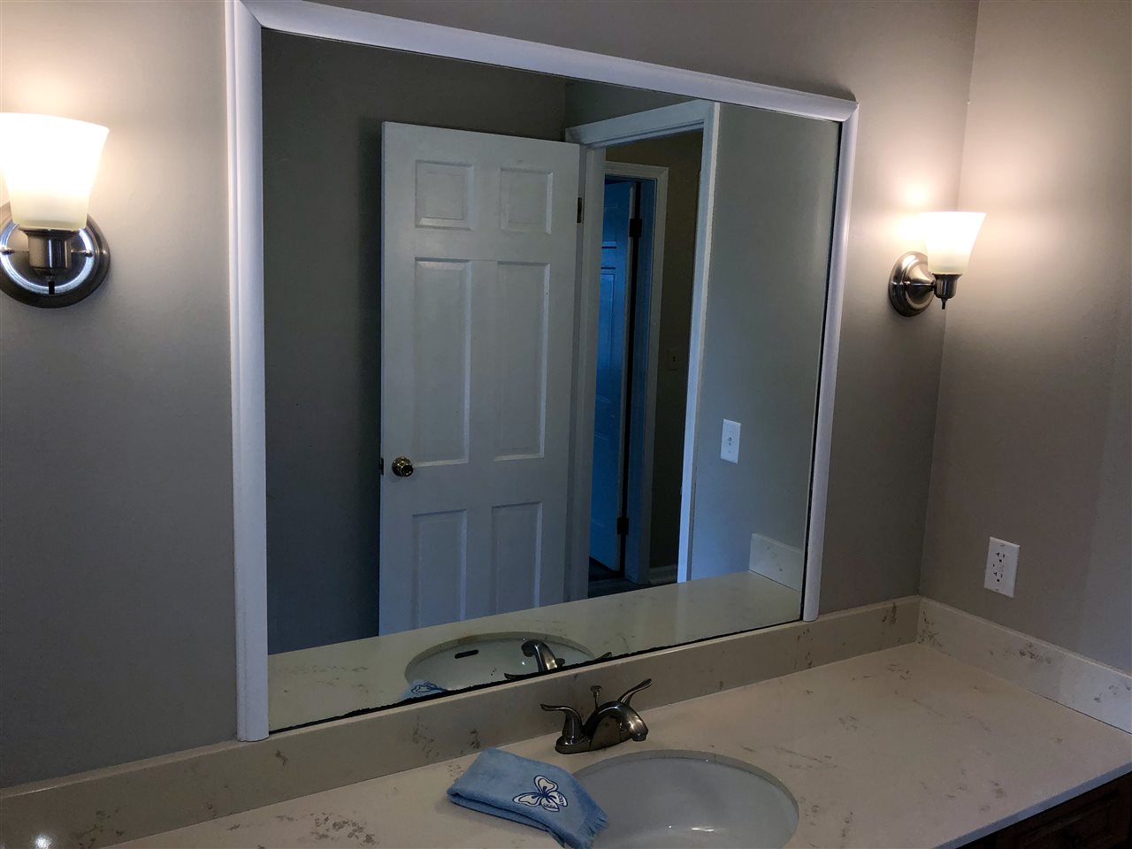 5356 Farrand Road Clio, MI 48420 - Photo 30 of 51 21559359-29.JPG