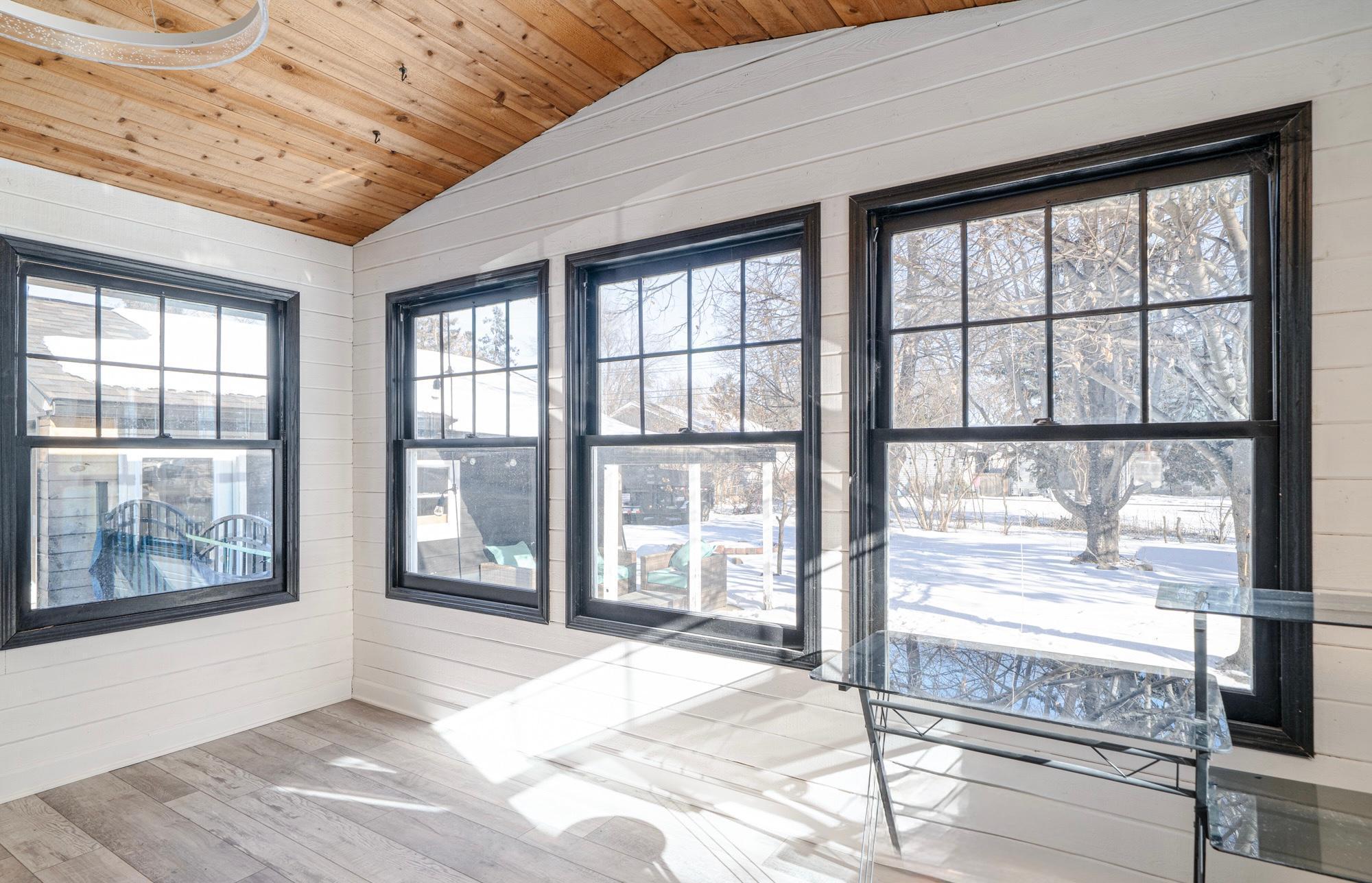 2463 Silver Lake Road Northwest St. Paul, MN 55112 - Photo 5 of 19