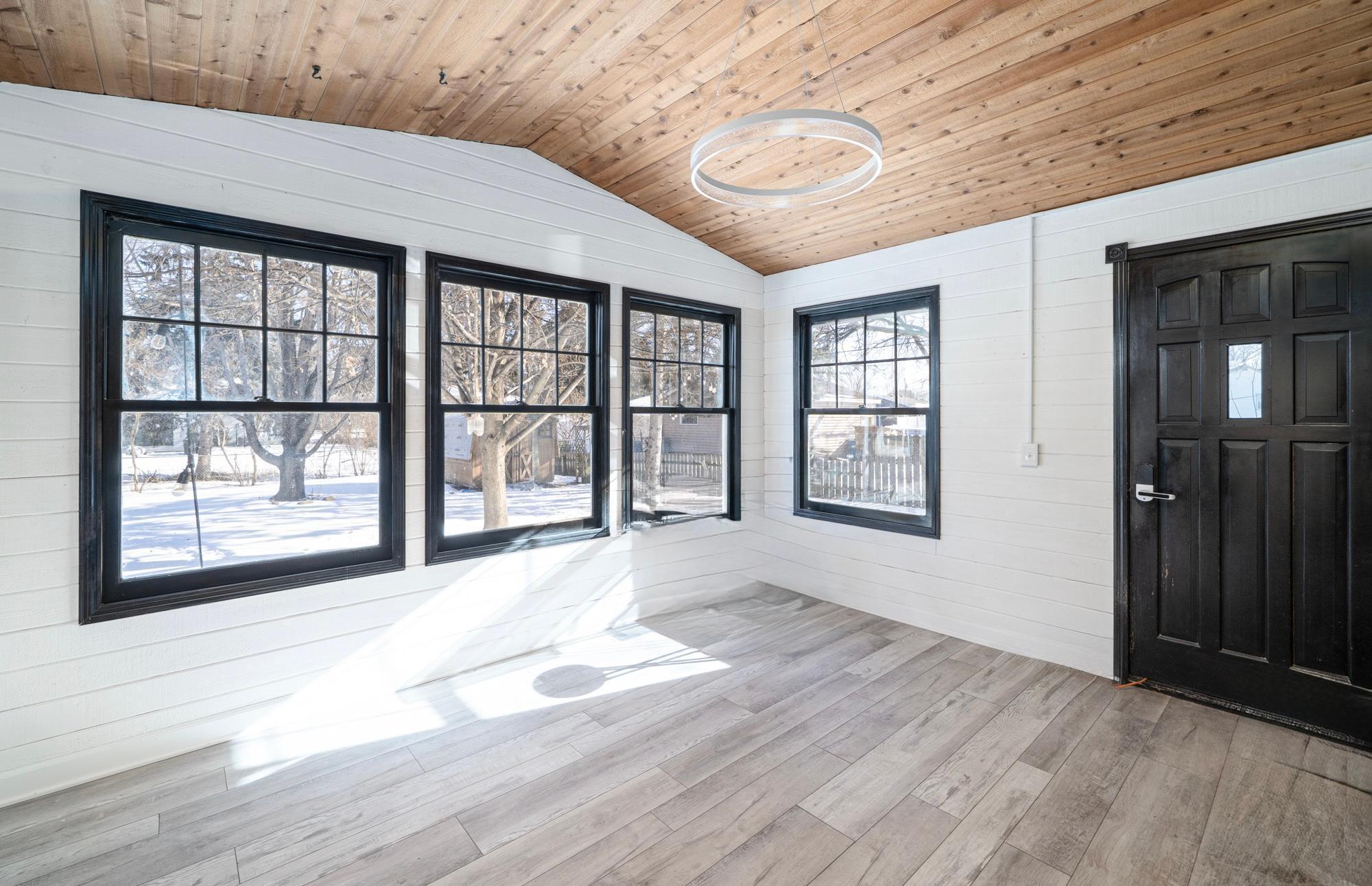 2463 Silver Lake Road Northwest St. Paul, MN 55112 - Photo 6 of 19