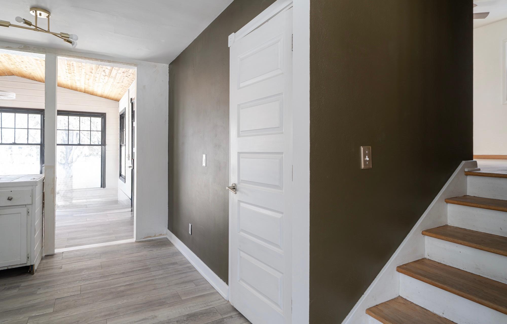 2463 Silver Lake Road Northwest St. Paul, MN 55112 - Photo 8 of 19