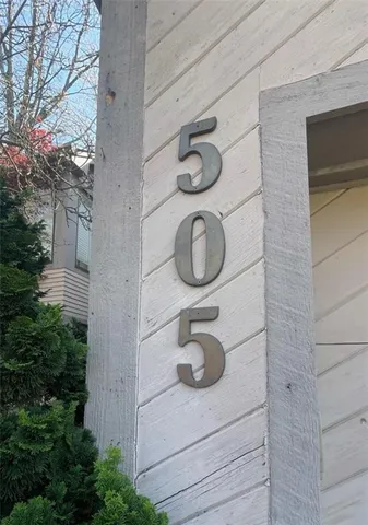 $560,000 | 505 Colony Court, Gibsonia, PA 15044