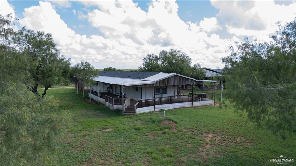 220 Delmita Road Delmita, TX 78536 - Photo 7 of 30