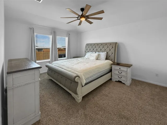 $1,950 | 730 Gladiola Loop, Kyle, TX 78640