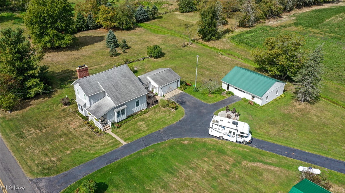 2811 Winchell Road Aurora, OH 44202 - Photo 14 of 47 Gallery Image 14