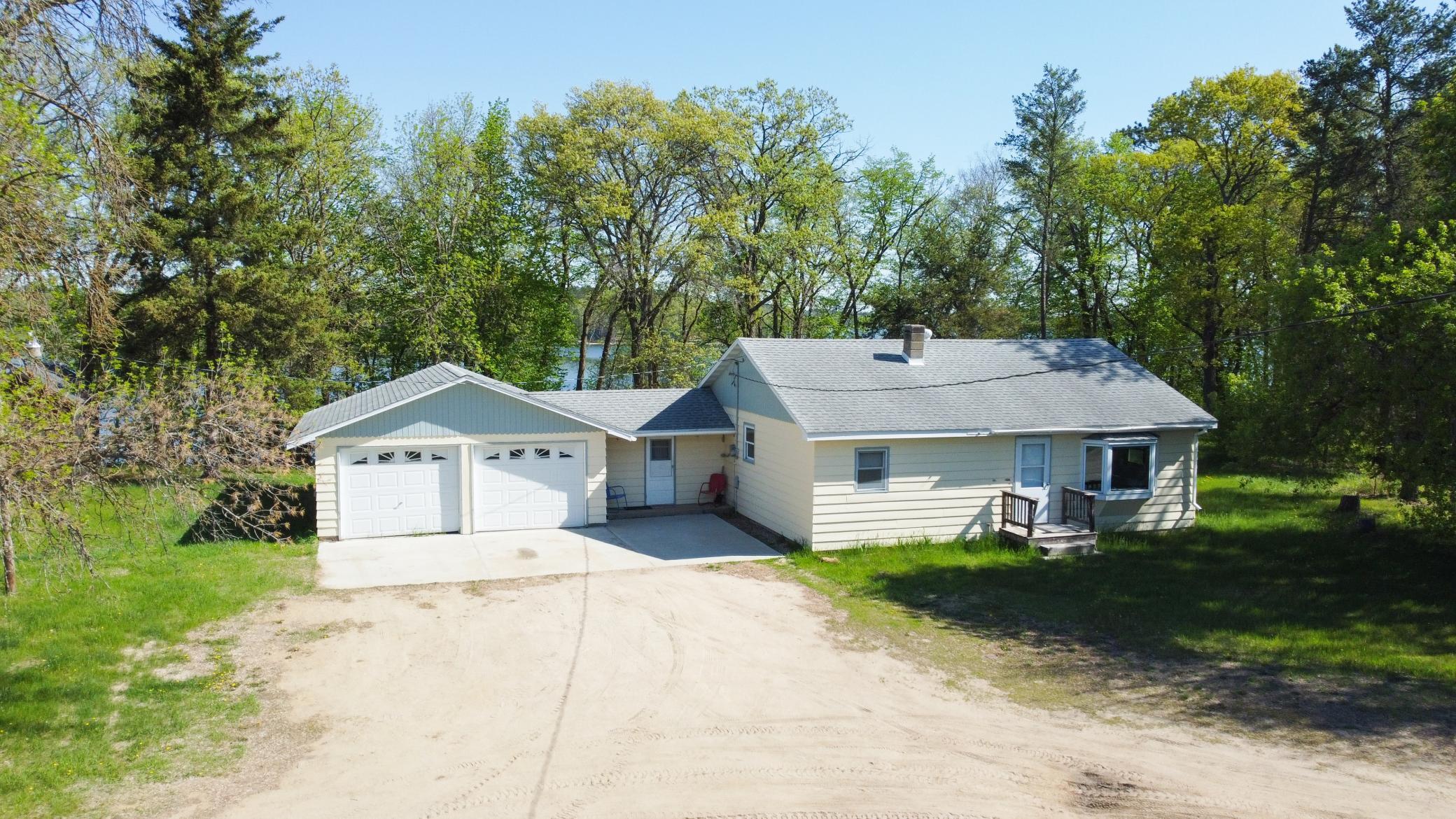 14314 Stocking Lake Road Menahga, MN 56464 - Photo 13 of 23