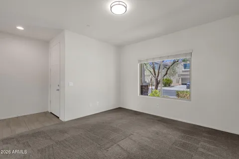 $459,900 | 21171 West Holly Street, Buckeye, AZ 85396