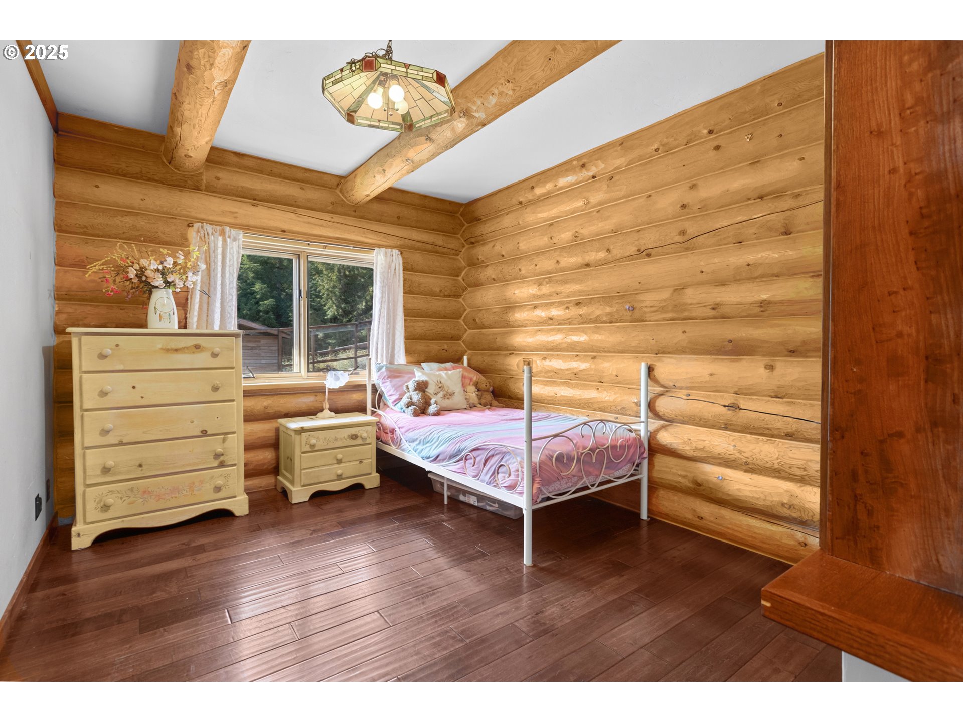25148 Smittys Place Monroe, OR 97456 - Photo 24 of 48 Bedroom