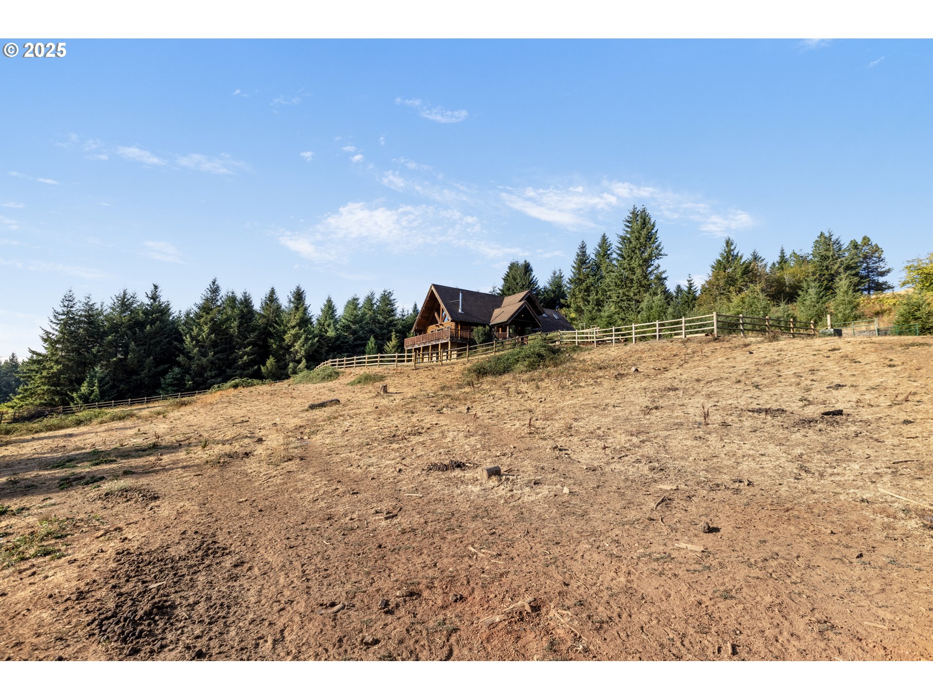 25148 Smittys Place Monroe, OR 97456 - Photo 6 of 48