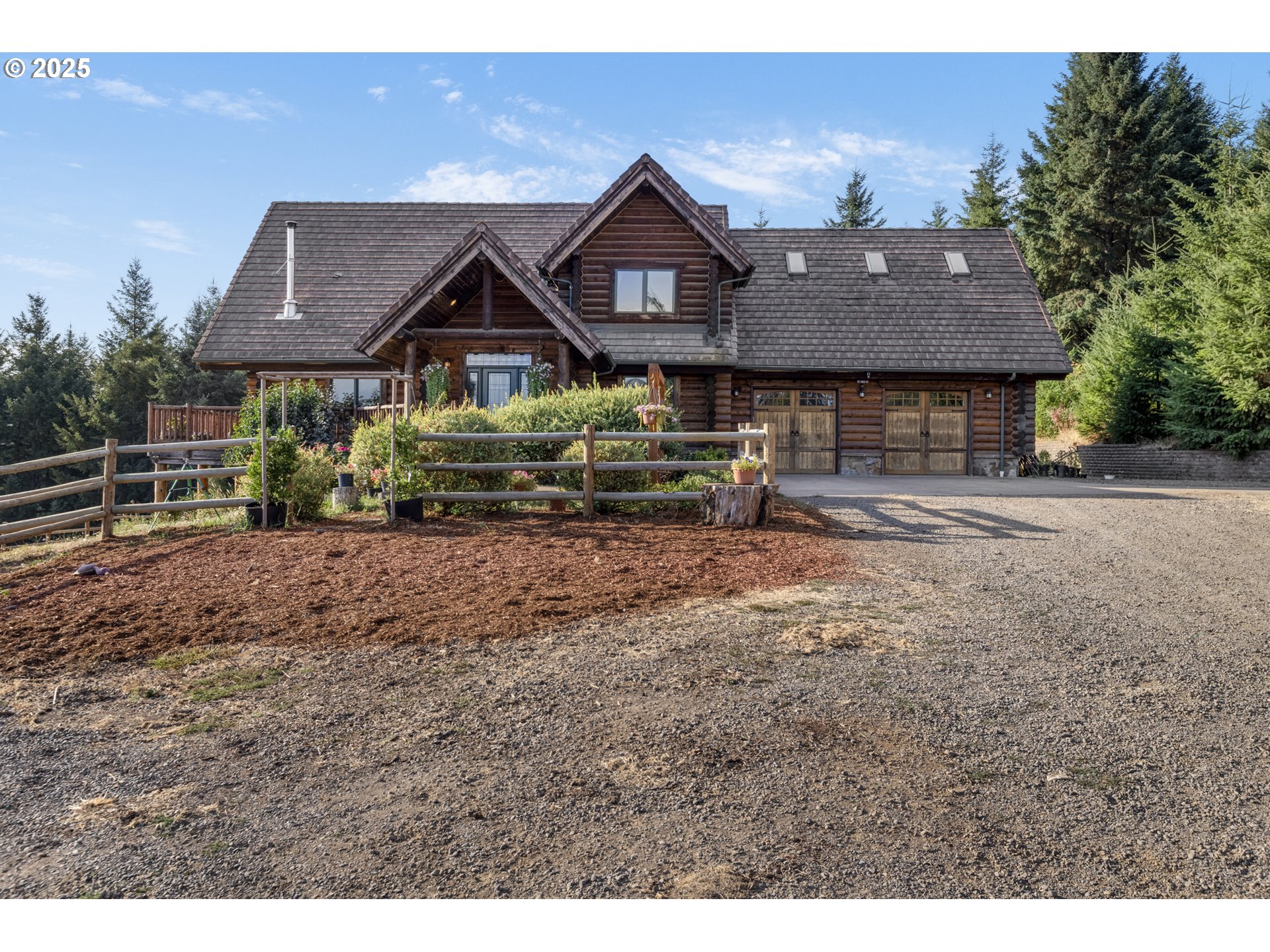 25148 Smittys Place Monroe, OR 97456 - Photo 7 of 48