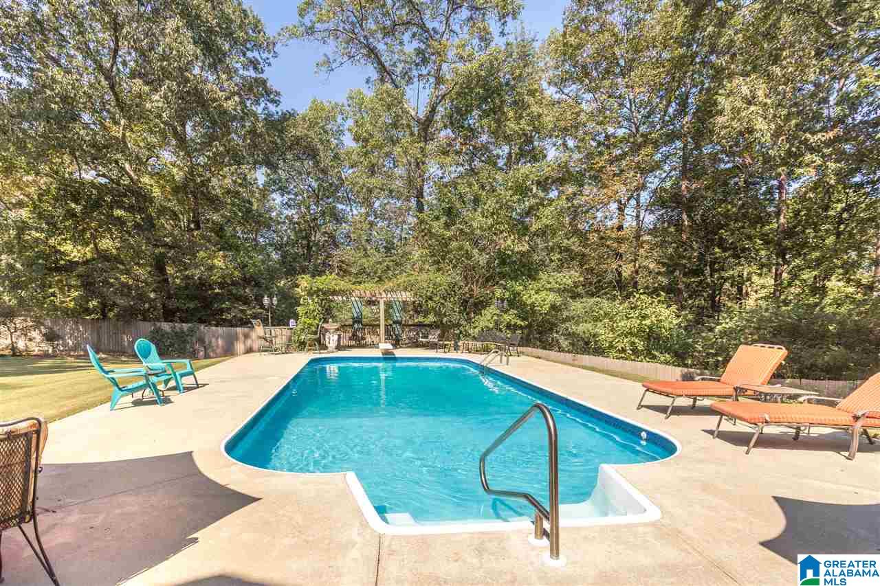 3006 Hunters Run Gardendale, AL 35071 - Photo 41 of 48