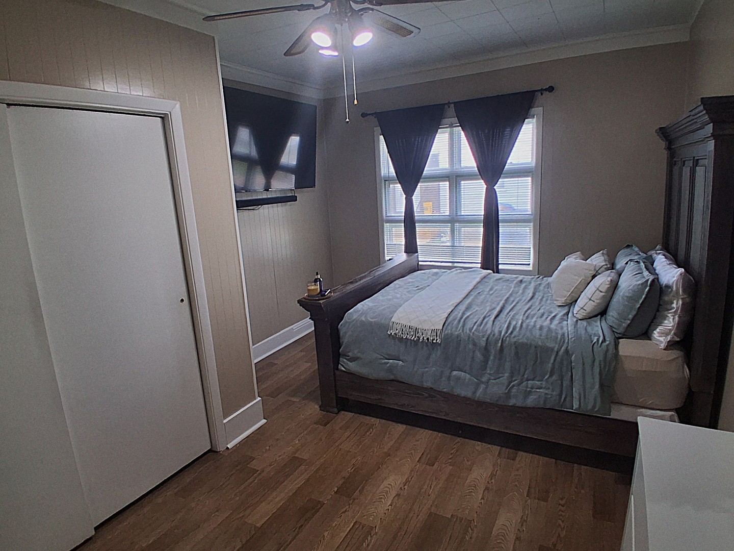 306 Rice Street Kewanee, IL 61443 - Photo 30 of 38 Gallery Image 30