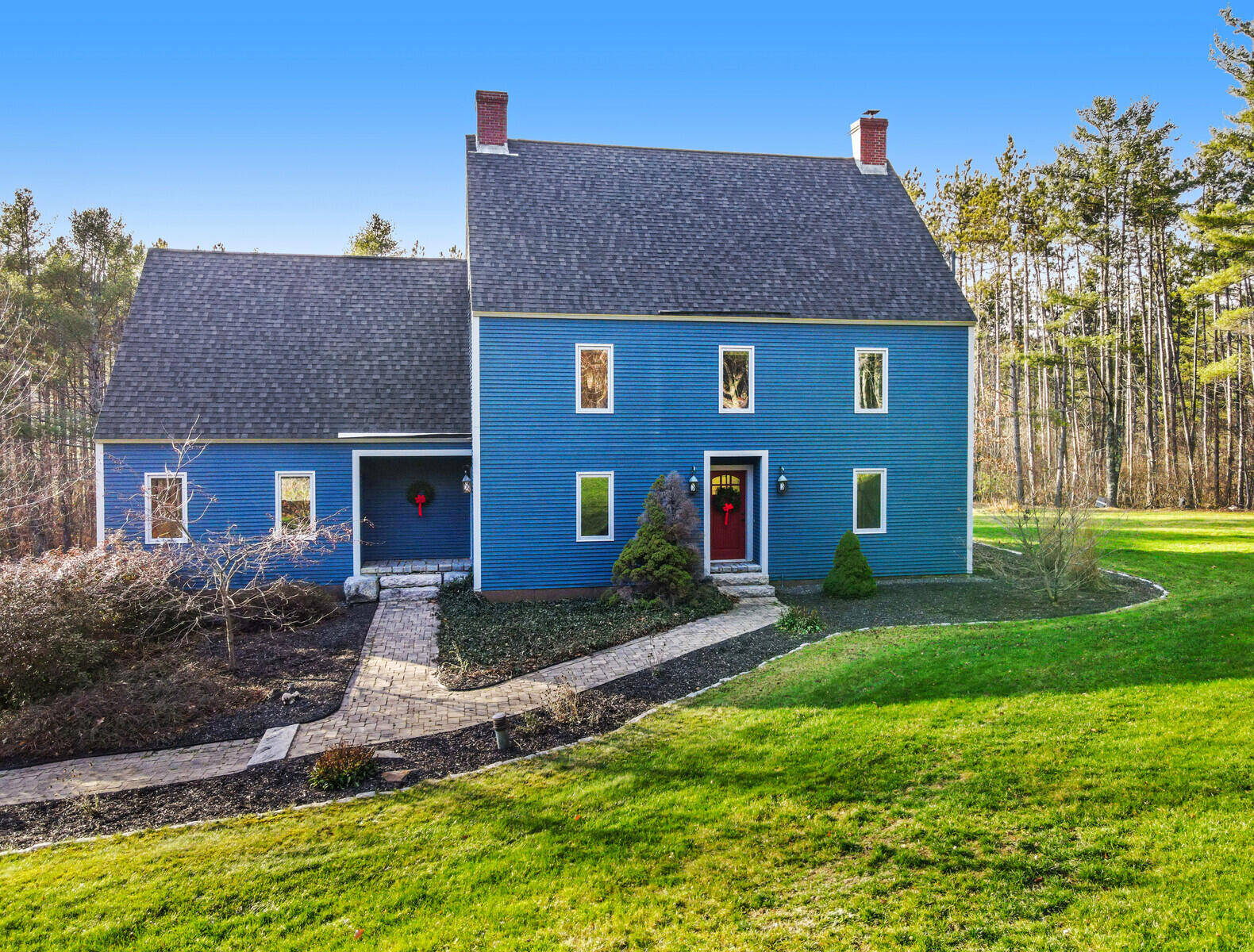 6 Sturbridge Lane Cumberland, ME 04021 - Photo 2 of 76 20_DJI_0061_copy_DxO_mls