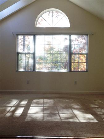 401 A Ridgefield Circle, Unit A Clinton, MA 01510 - Photo 8 of 21 Gallery Image 8