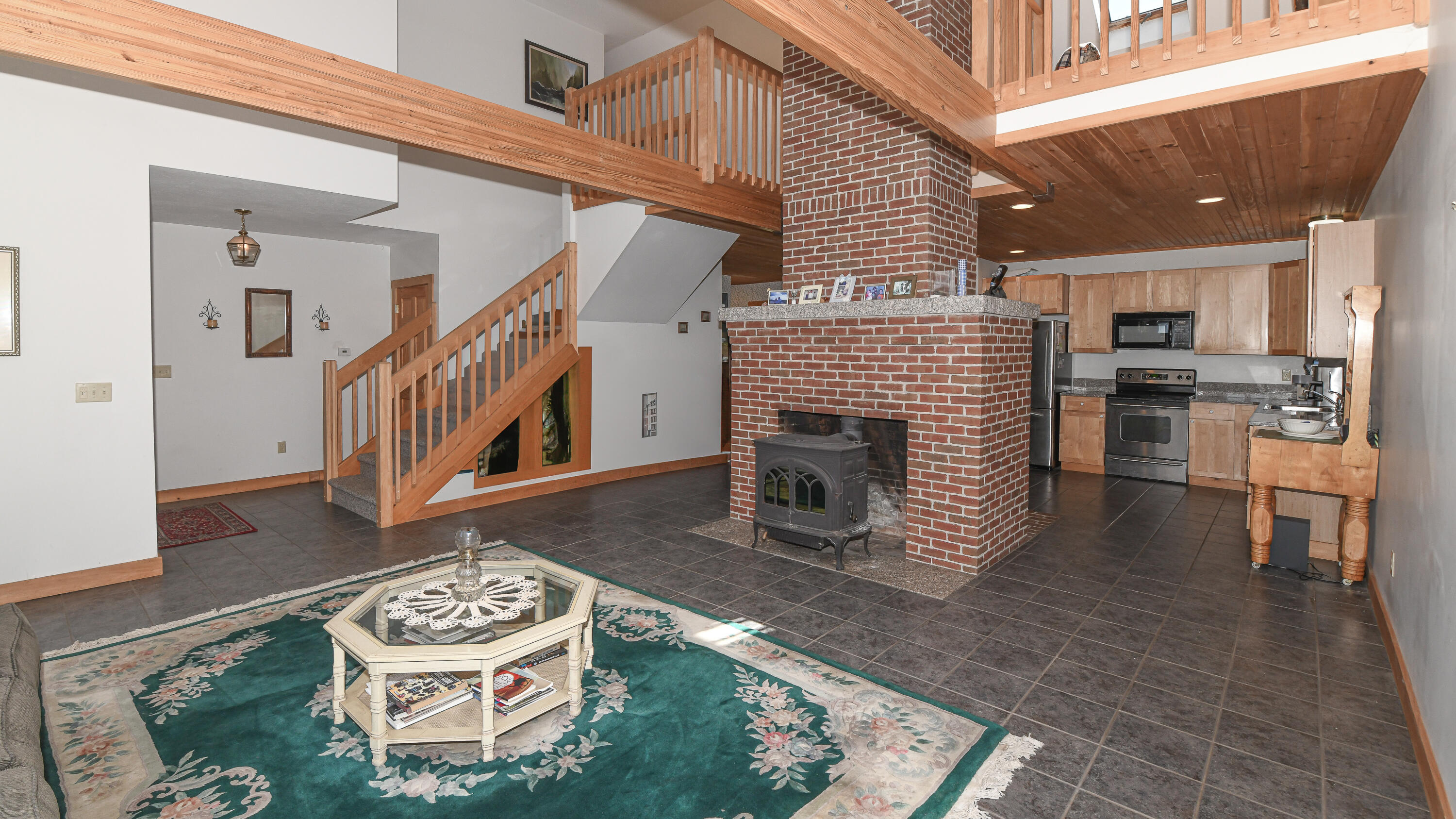 720 Bridgton Road Sweden, ME 04040 - Photo 6 of 52 720 sweden road-76
