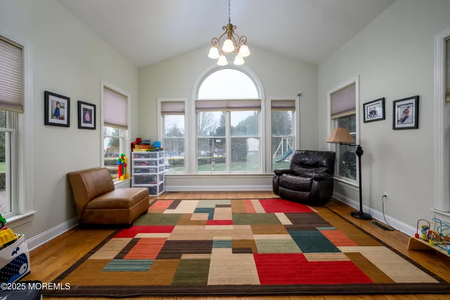 $1,890,000 | 10 Austen Court, Marlboro, NJ 07746