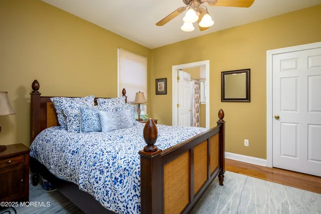 $1,890,000 | 10 Austen Court, Marlboro, NJ 07746