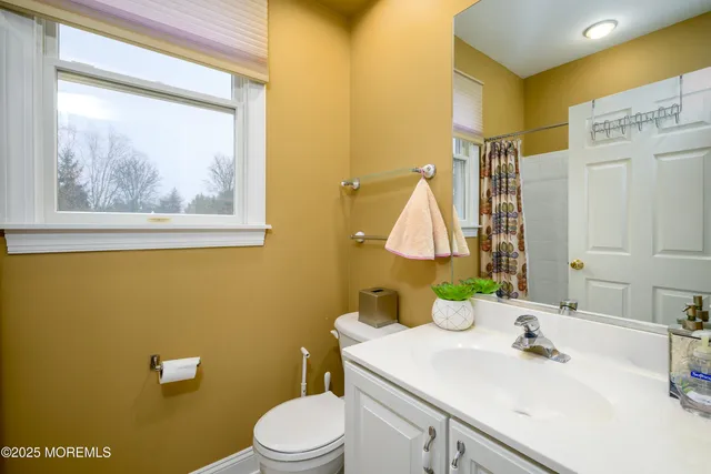 $1,890,000 | 10 Austen Court, Marlboro, NJ 07746