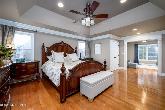 $1,890,000 | 10 Austen Court, Marlboro, NJ 07746