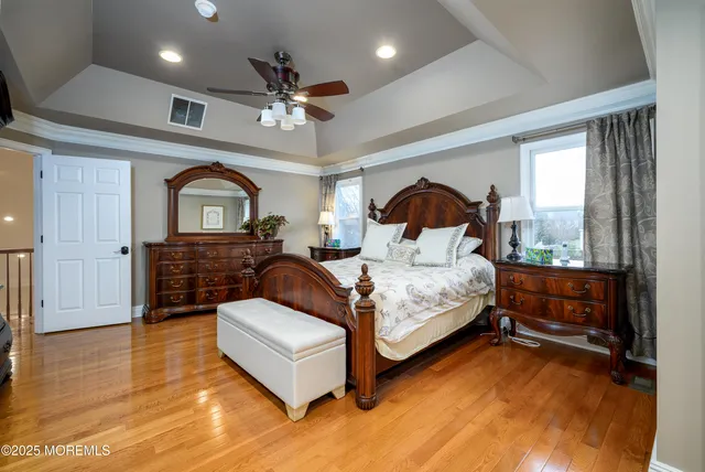 $1,890,000 | 10 Austen Court, Marlboro, NJ 07746